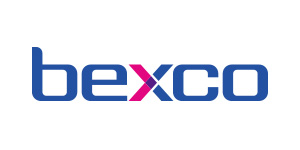 BEXCO